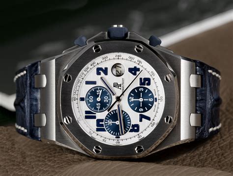 audemars piguet uk service|Audemars Piguet outlet.